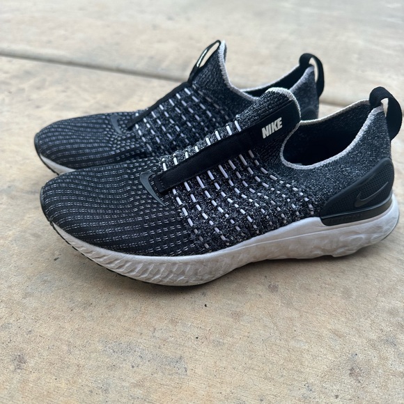 Nike phantom - size 6.5 - Picture 2 of 4